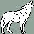 :iconkayama-the-wolf: