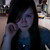 :iconkayambrielle:
