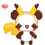 :iconkayame-wolfe: