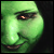 :iconkayamephis: