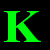:iconkayameuchiha: