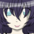 :iconkayameuchiha: