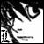:iconkayami-uchiha: