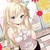 :iconkayamimori: