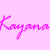 :iconkayanarose: