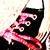 :iconkayane: