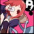 :iconkayanezumi: