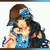 :iconkayangel29: