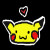 :iconkayannsheridan: