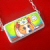 :iconkayannworks: