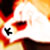 :iconkayanow: