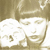 :iconkayaoh: