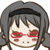 :iconkayapan: