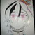 :iconkayapanthera: