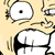:iconkayaphas:
