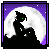 :iconkayaraw: