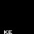 :iconkayareray: