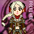 :iconkayari-of-midnight: