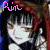 :iconkayarin: