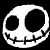 KayariOzoshi :iconkayariozoshi: