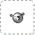 :iconkayarius: