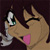 :iconkayasama: