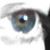 kayasart :iconkayasart: