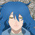 KayaSarutobi :iconkayasarutobi: