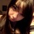 :iconkayasha8: