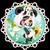 :iconkayashimagoof:
