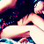 :iconkayashimagoof: