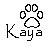 :iconkayasshelter: