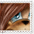 :iconkayastampplx:
