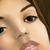 :iconkayasylum: