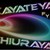 :iconkayateya: