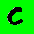 :iconkayaticka: