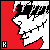 :iconKayatokun: