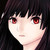 :iconkayatsu:
