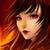 :iconkayatsu:
