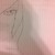 :iconkayaugustus: