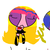 :iconkayawal: