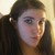 :iconkayawithpig: