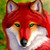 :iconkayawolf4: