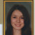 :iconkayaz1884: