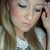 :iconkaybai01: