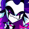 :iconkayball9: