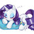 :iconkaybay7384: