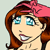 :iconkaybaybay0303: