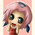 :iconkaybaybee: