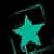 :iconkaybayrockn: